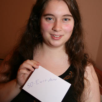 50-euro-anne Vorschaubild