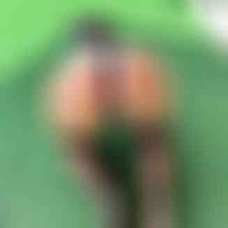 AilynPenny Vorschaubild
