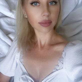 alina475 Vorschaubild
