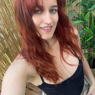 AmelieFleur Vorschaubild