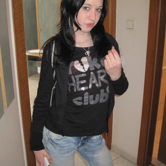 Andrea18X Vorschaubild