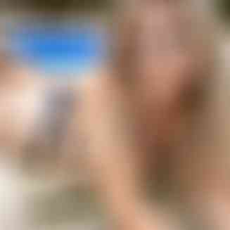 AnnaTravels Vorschaubild