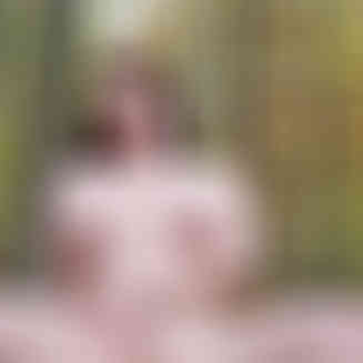 Anny-Tasty Vorschaubild