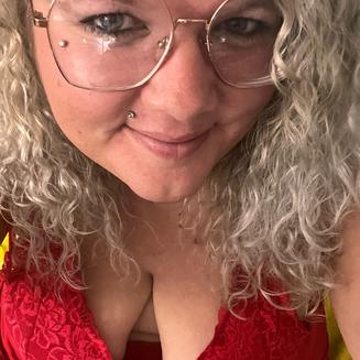 AnonymousGirl89 Vorschaubild