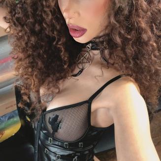 AntonellaVega Vorschaubild