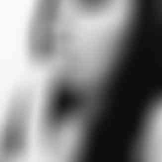 BBW_Samantha Vorschaubild
