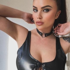 Bianxxa