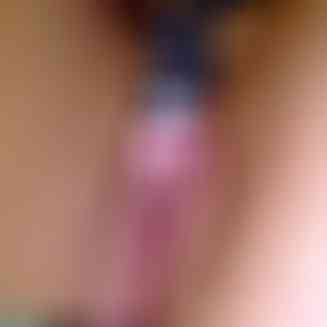 __Black_Angel__ Vorschaubild
