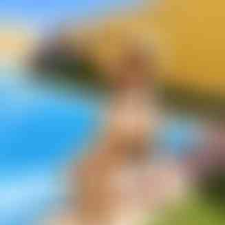 blondehexe Vorschaubild
