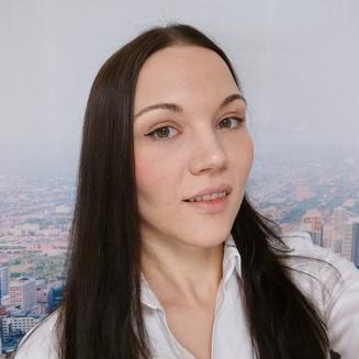 Cathrin-Ann Vorschaubild