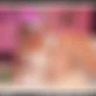 CherryBabe Vorschaubild