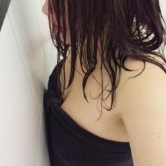 Cheyenn432