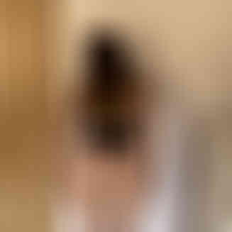 Chiara_Cat Vorschaubild