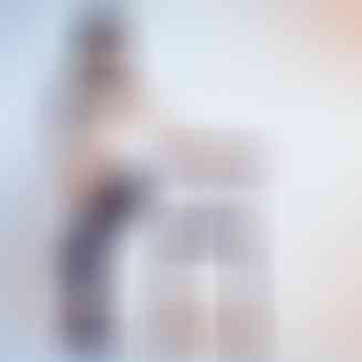 CyberDoll Vorschaubild