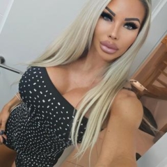 DanielaCoraHansson
