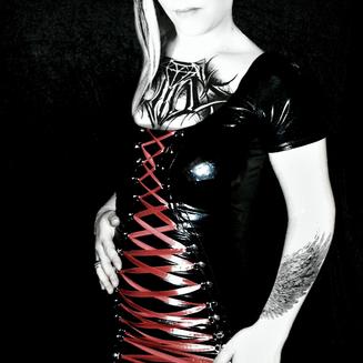 Dark_Diamond Vorschaubild
