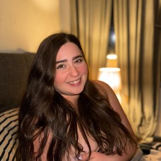 Dayli_dirty Vorschaubild