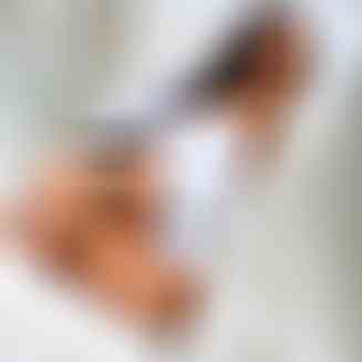 DinaReed Vorschaubild