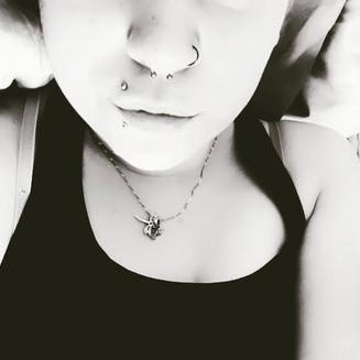 DirtyJuJu1996 Vorschaubild