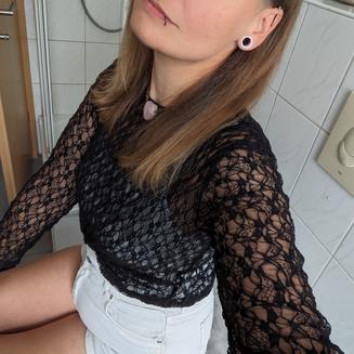 DirtyWalkuere Vorschaubild