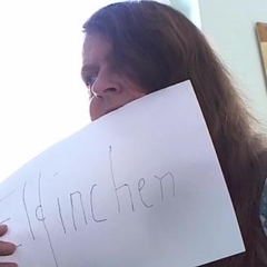 Elfinchen