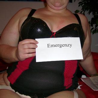 Emergenzy Vorschaubild