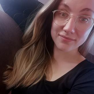 Emma-Berg Vorschaubild