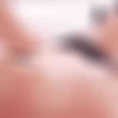 feuchter_traum_vio
