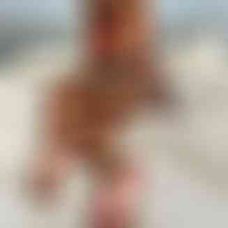 Fit***Sandy Vorschaubild