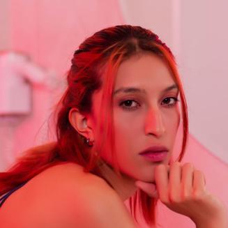 FULL_TENTATION_ Vorschaubild