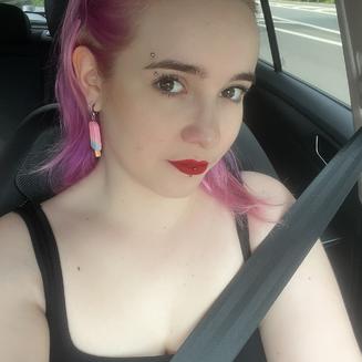 GamergirlEve Vorschaubild