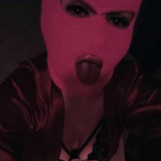 Goddes_xGangx Vorschaubild