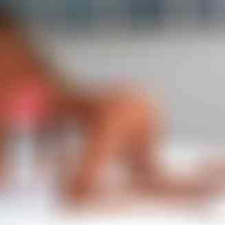 GODDESS_PLAYMATE Vorschaubild