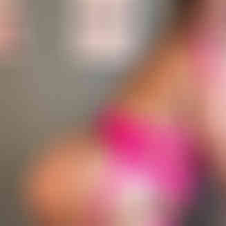 GoddessP Vorschaubild