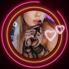 HellyHiswed