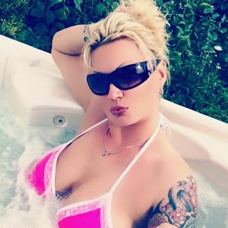 Herrin-Jessy Vorschaubild