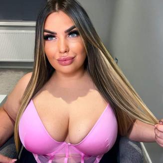 HotAnna93 Vorschaubild