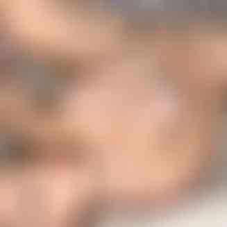 HotGirl27 Vorschaubild