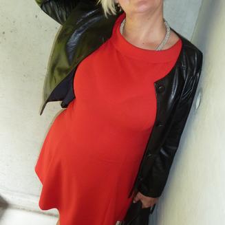 Janne25 Vorschaubild