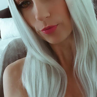 Jasmin_Style Vorschaubild