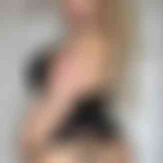 Jeanny_Bln Vorschaubild