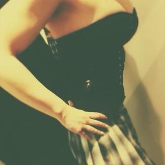 Jessi***Love Vorschaubild