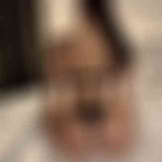 jessy_young Vorschaubild