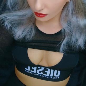 Kawaii_Misa Vorschaubild