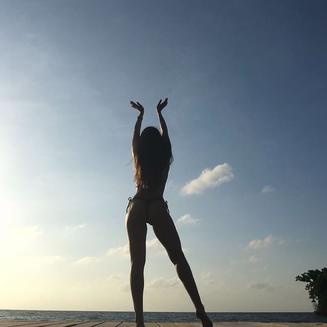 kimberly_sams Vorschaubild