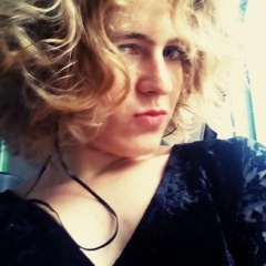 Kleine-Eva