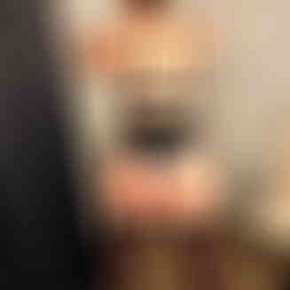 Lady_Sandrina Vorschaubild