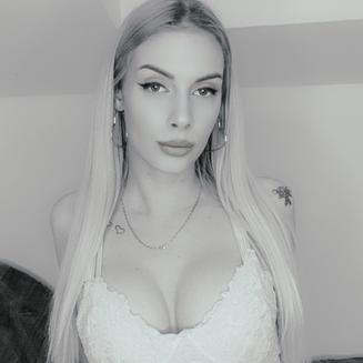 Lana*ayden Vorschaubild