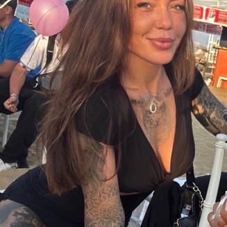Lea_Katz Vorschaubild