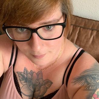 Lena_Oberhausen Vorschaubild